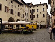 2023 Val di Zoldo 736